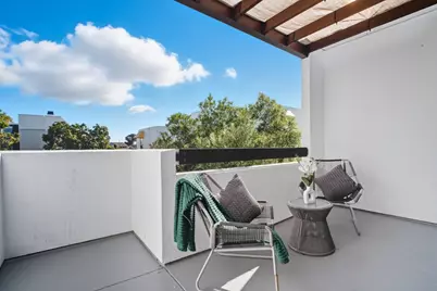 831 Balboa Ln, Foster City, CA 94404 - Photo 33