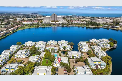831 Balboa Ln, Foster City, CA 94404 - Photo 53