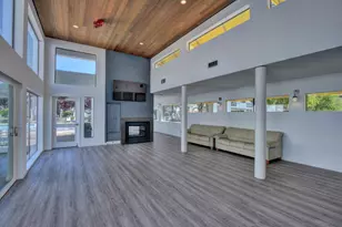831 Balboa Ln, Foster City, CA 94404 - Photo 61