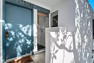 831 Balboa Ln, Foster City, CA 94404 - Photo 3