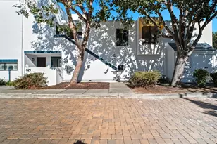 831 Balboa Ln, Foster City, CA 94404 - Photo 59