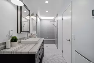 831 Balboa Ln, Foster City, CA 94404 - Photo 35