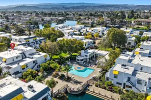 831 Balboa Ln, Foster City, CA 94404 - Photo 55