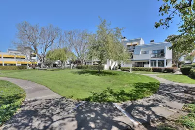 831 Balboa Ln, Foster City, CA 94404 - Photo 65