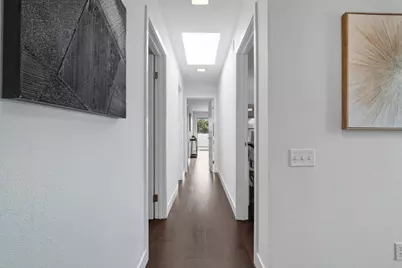 831 Balboa Ln, Foster City, CA 94404 - Photo 25