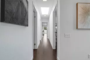 831 Balboa Ln, Foster City, CA 94404 - Photo 25