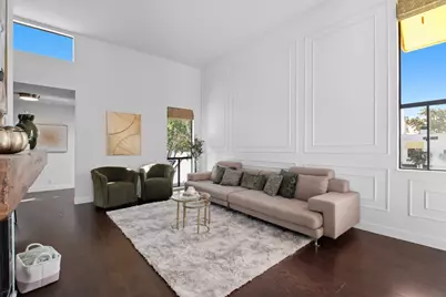 831 Balboa Ln, Foster City, CA 94404 - Photo 9