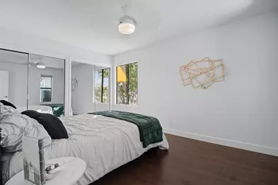 831 Balboa Ln, Foster City, CA 94404 - Photo 39