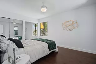 831 Balboa Ln, Foster City, CA 94404 - Photo 39