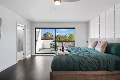 831 Balboa Ln, Foster City, CA 94404 - Photo 31