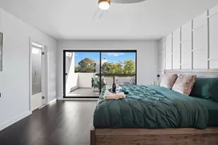 831 Balboa Ln, Foster City, CA 94404 - Photo 31