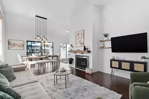 831 Balboa Ln, Foster City, CA 94404 - Photo 1