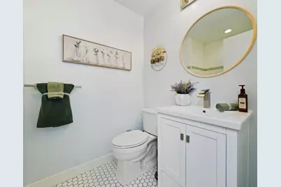 831 Balboa Ln, Foster City, CA 94404 - Photo 43