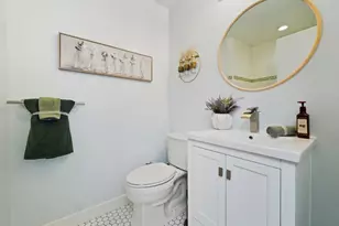 831 Balboa Ln, Foster City, CA 94404 - Photo 43