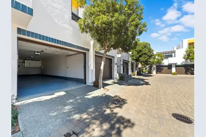 831 Balboa Ln, Foster City, CA 94404 - Photo 47