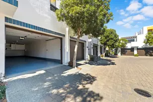 831 Balboa Ln, Foster City, CA 94404 - Photo 47