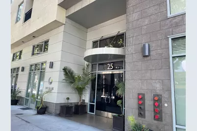 20 S 2nd St 436, San Jose, CA 95113 - Photo 1