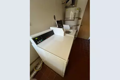 431 E Saint John St, San Jose, CA 95112 - Photo 31