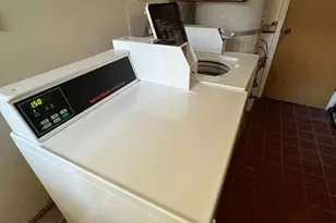 431 E St John St, San Jose, CA 95112 - Photo 31