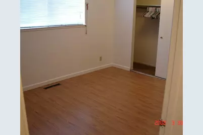 431 E Saint John St, San Jose, CA 95112 - Photo 11