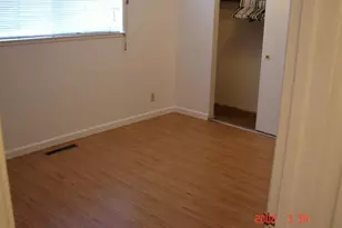 431 E St John St, San Jose, CA 95112 - Photo 11