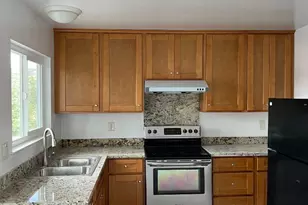 431 E St John St, San Jose, CA 95112 - Photo 3