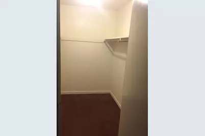 431 E Saint John St, San Jose, CA 95112 - Photo 23