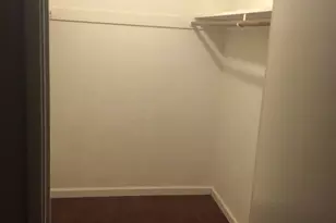 431 E St John St, San Jose, CA 95112 - Photo 23