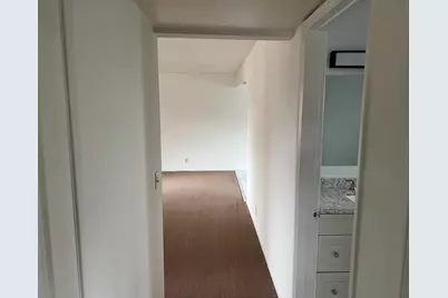 431 E Saint John St, San Jose, CA 95112 - Photo 19