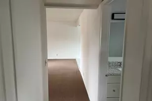 431 E St John St, San Jose, CA 95112 - Photo 19