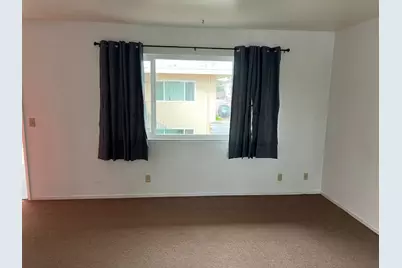 431 E Saint John St, San Jose, CA 95112 - Photo 17