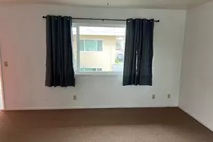 431 E St John St, San Jose, CA 95112 - Photo 17