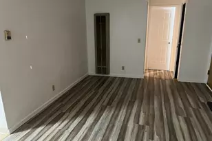 431 E St John St, San Jose, CA 95112 - Photo 21