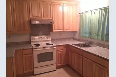 431 E Saint John St, San Jose, CA 95112 - Photo 5