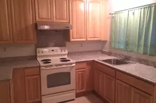 431 E St John St, San Jose, CA 95112 - Photo 5