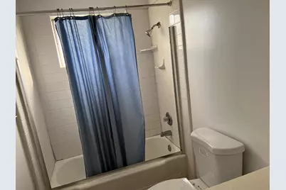 431 E Saint John St, San Jose, CA 95112 - Photo 27