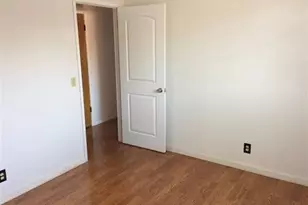 431 E St John St, San Jose, CA 95112 - Photo 9