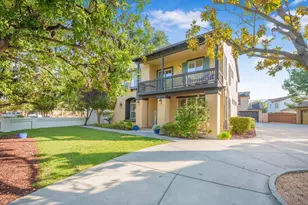 16895 Cabernet Ct, Morgan Hill, CA 95037 - Photo 1