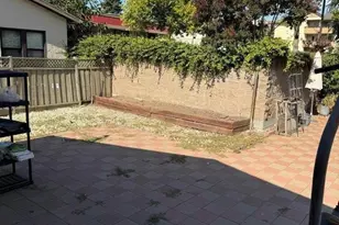 1225 Richard Pl, Hayward, CA 94541 - Photo 39