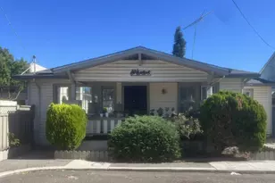 1225 Richard Pl, Hayward, CA 94541 - Photo 1