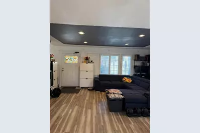 1225 Richard Pl, Hayward, CA 94541 - Photo 7