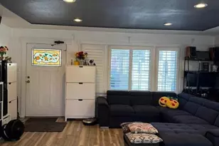 1225 Richard Pl, Hayward, CA 94541 - Photo 7