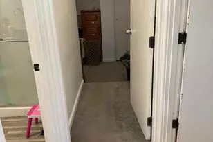 1225 Richard Pl, Hayward, CA 94541 - Photo 15