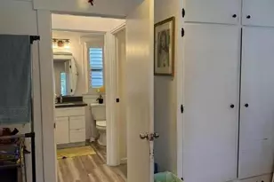 1225 Richard Pl, Hayward, CA 94541 - Photo 21