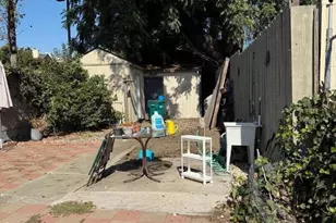 1225 Richard Pl, Hayward, CA 94541 - Photo 35