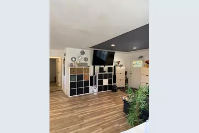 1225 Richard Pl, Hayward, CA 94541 - Photo 9