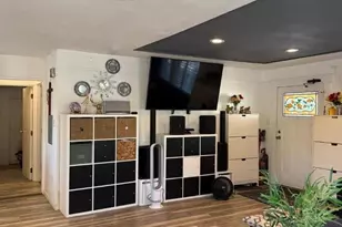 1225 Richard Pl, Hayward, CA 94541 - Photo 9