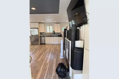 1225 Richard Pl, Hayward, CA 94541 - Photo 3