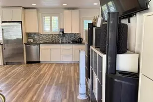 1225 Richard Pl, Hayward, CA 94541 - Photo 3