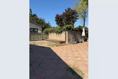 1225 Richard Pl, Hayward, CA 94541 - Photo 31